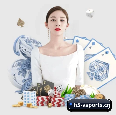 我们在坚守什么