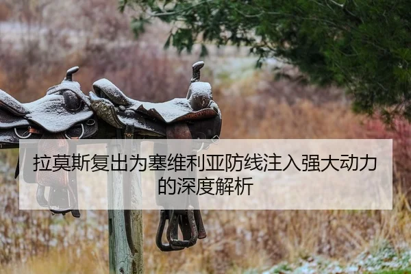 拉莫斯复出为塞维利亚防线注入强大动力的深度解析