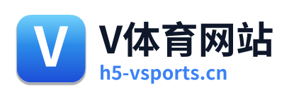 V体育网站